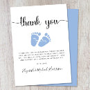 Search for feet cards Simple