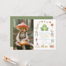 Recherche de grenouilles invitations Champignon