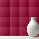 Search for wine tiles Solid colour