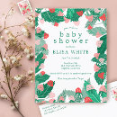 Search for patch invitations Cute