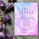 Recherche de personnal invitations Moderne