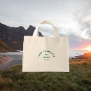 Search for bachelorette tote bags Glamping
