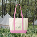 Search for bachelorette tote bags Glamping