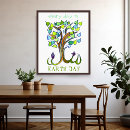 Search for make every day art Earth