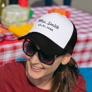 Search for future bride hats Mrs