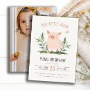 Recherche de farm anniversaire invitations Anniversaire de enfant
