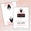 Recherche de psaumes invitations Pour elle