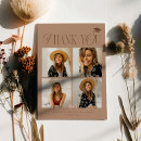 Recherche de multiples vœux cartes Collage photo