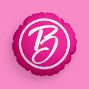 Search for teen girl pillows Daughter