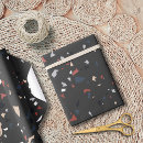 Recherche de granit papier cadeau Mosaïque