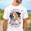 Search for you are not the father tshirts Happy fathers day
