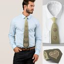 Search for swing ties Dance