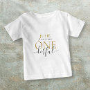 Recherche de miss onederful baby clothes Mignon