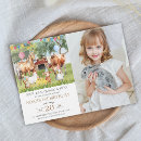Recherche de de coq invitations Animaux de fête