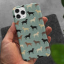 Search for dog protector samsung cases Dogs