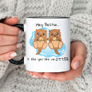 Search for like a sister mugs Bff