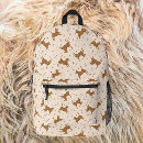 Search for pattern shoe accessories Cute