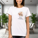 Search for instagram tshirts Social media