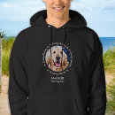 Search for memorial hoodies Remembrance