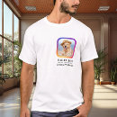 Search for instagram tshirts Social media