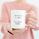 Recherche de coworker tasses Tendance