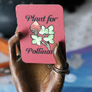 Recherche de plante correspondances cartes Nature
