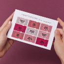 Search for valentines day coupon Love coupons