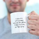 Search for deadlines mugs Humour