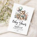 Search for welcome baby party invitations Boho