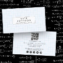 Search for mathematics tutor business cards Arithmetic