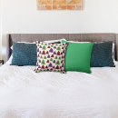 Search for leopard pillows Colourful