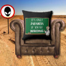 Recherche de romans coussins Vert
