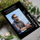 Search for inspirational quotes invitations Party