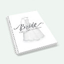 Search for black and white wedding planners Bride