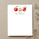 Search for back note cards Back to school