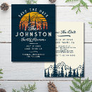 Recherche de family reunion save the dates Vintage