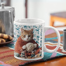 Search for crocheting mugs Hobby
