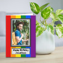 Recherche de ann vœux cartes Nom