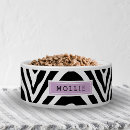 Search for zebra home living Stripe