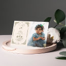 Search for boho chic birthday invitations Elegant