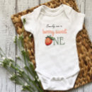 Search for first birthday baby shirts For her