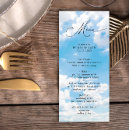 Search for bridal shower food menus Elegant