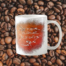 Search for junkie mugs Lover