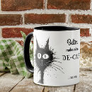 Search for funny stress mugs Humour