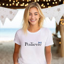 Search for official tshirts Classic