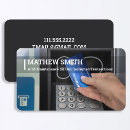 Search for automatic teller machine Money