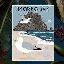 Recherche de california beach cartes postales Pacifique