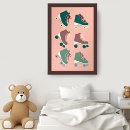 Search for groovy posters Retro