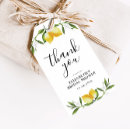 Search for greenery bridal shower Modern
