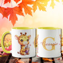 Recherche de cute love tasses Animal